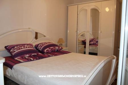 Apartman Marko foto 4
