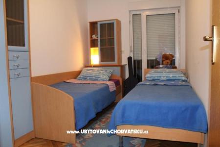 Apartman Marko foto 5