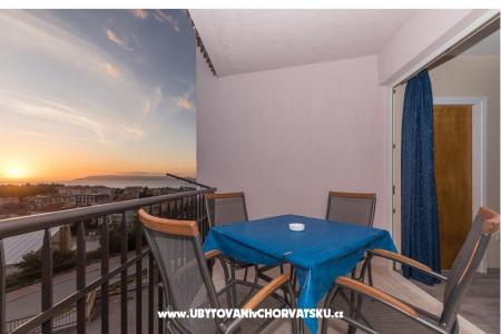 Apartman Petar foto 2