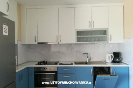 Apartman Petar foto 3