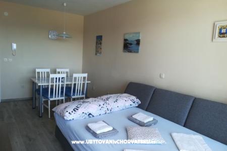 Apartman Petar foto 4