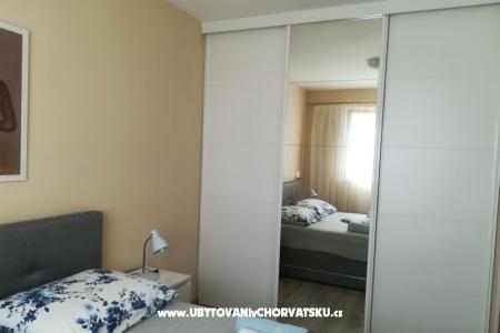 Apartman Petar foto 5