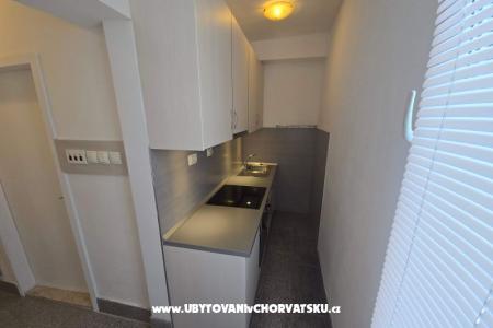 Apartman Vita Mare foto 5