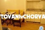 Apartman Vrisika foto 3