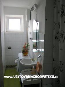 Apartman Vrisika foto 4