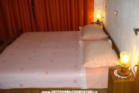 Apartman Vrisika foto 5
