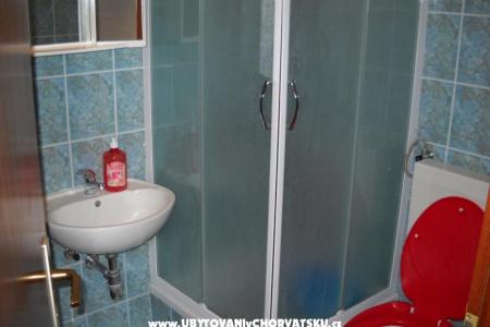 Apartmani Bobanac foto 3