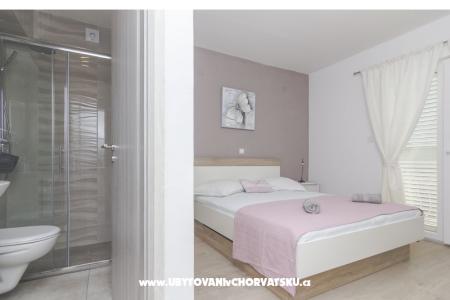 Apartmani A&amp;B foto 4