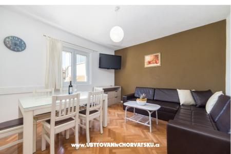 Apartmani Alen foto 3