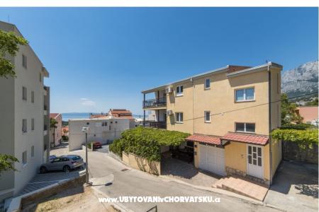 Apartmani Alen foto 5