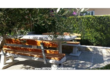 Apartman Silva foto 2