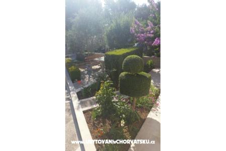 Apartman Silva foto 3