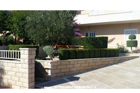 Apartman Silva foto 4