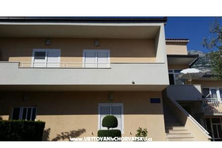 Apartman Silva foto 5