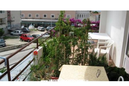 Apartmani ANTE foto 4
