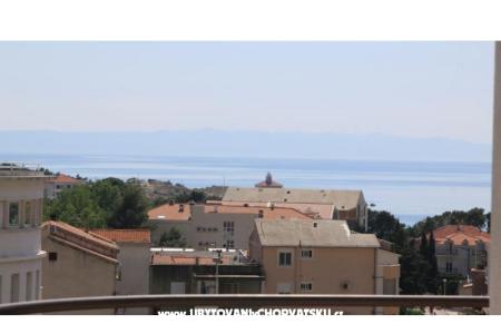 Apartmani ANTE foto 5