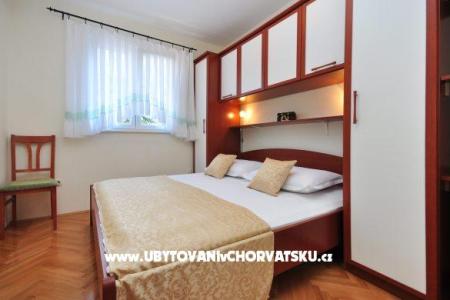 Apartman SEA VIEW foto 4