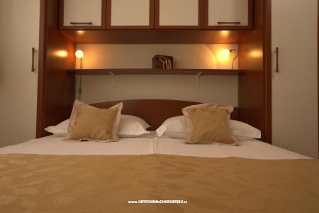 Apartman SEA VIEW foto 5