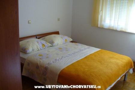 Apartmani Begic foto 4