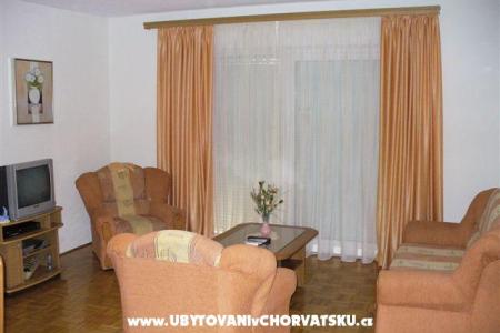 Apartmani Begic foto 5