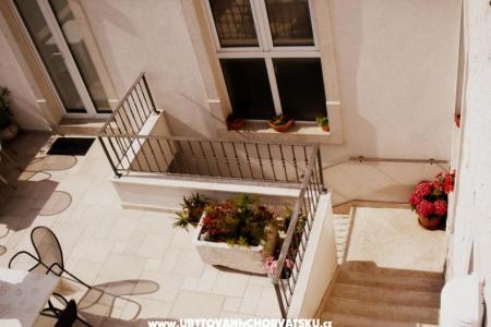 Apartmani Centar foto 5