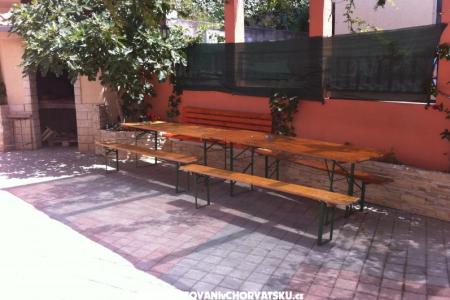 Apartmani Drago foto 2