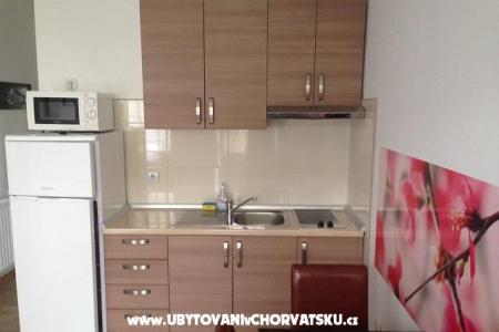 Apartmani Drago foto 3