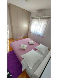 Apartmani Edita foto 4