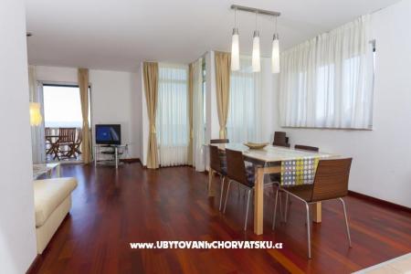 Apartmani Filipovic foto 3
