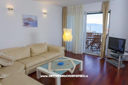 Apartmani Filipovic foto 5