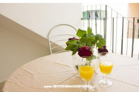 Apartmani Gorde foto 5