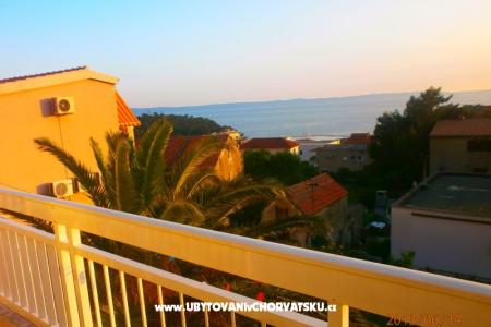 Apartmani Green Kuća foto 3