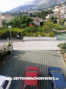 Apartmani Green Kuća foto 5
