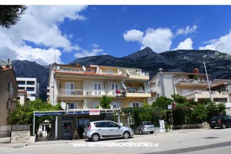 Apartmani Ivo foto 2