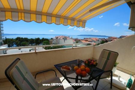 Apartmani Ivo foto 4