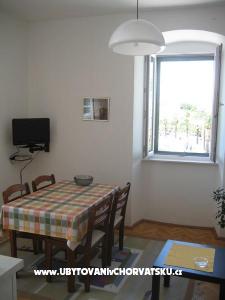 Apartmani Kačić foto 3