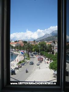 Apartmani Kačić foto 4