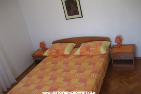 Apartmani Kačić foto 5