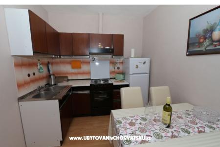 Apartman Kostela foto 3