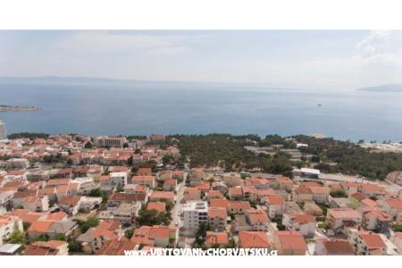 Apartmani LIVIRA foto 3