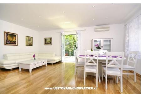 Apartmani Mare foto 2