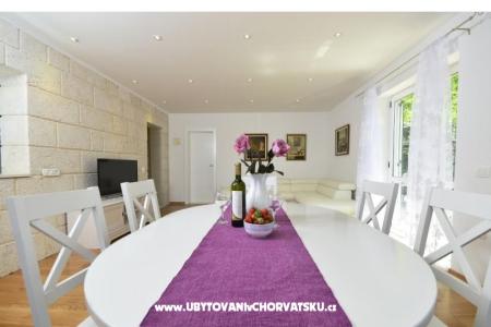 Apartmani Mare foto 3