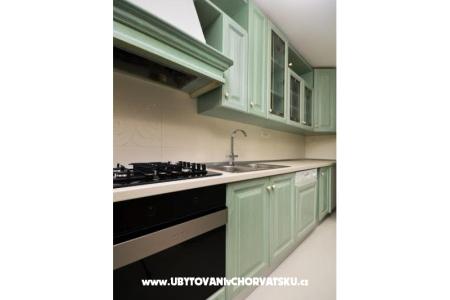 Apartmani Mare foto 4