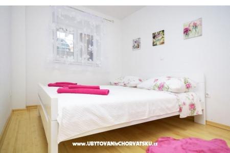 Apartmani Mare foto 5