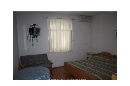 Apartmani Marija Makarska foto 3