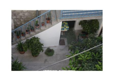 Apartmani Marija Makarska foto 4
