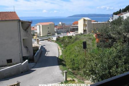 Apartmani Marijanovic foto 2