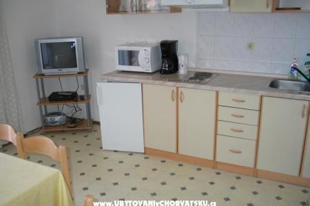 Apartmani Marijanovic foto 3
