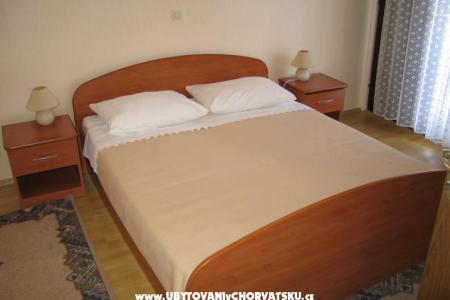Apartmani Marijanovic foto 4