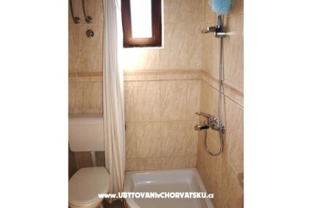 Apartmani Mihić foto 2